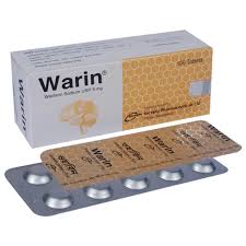 warin-5-mg